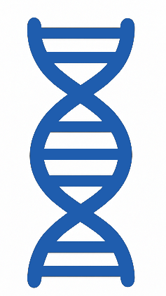 DNA